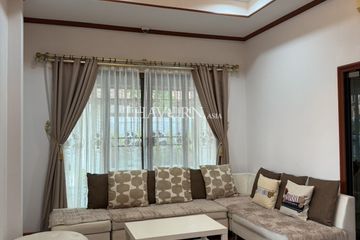 3 Bedroom House for sale in Nong Prue, Chonburi