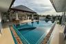 3 Bedroom House for sale in Huai Yai, Chonburi