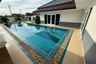 3 Bedroom House for sale in Huai Yai, Chonburi