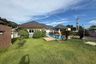 3 Bedroom House for sale in Huai Yai, Chonburi