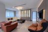 5 Bedroom House for sale in Nong Prue, Chonburi