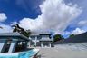 5 Bedroom House for sale in Nong Prue, Chonburi