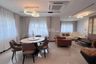 5 Bedroom House for sale in Nong Prue, Chonburi