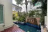 5 Bedroom House for Sale or Rent in Ram Inthra, Bangkok near MRT East Outer Ring Road