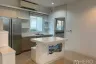 5 Bedroom House for Sale or Rent in Ram Inthra, Bangkok near MRT East Outer Ring Road