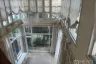 5 Bedroom House for Sale or Rent in Ram Inthra, Bangkok near MRT East Outer Ring Road