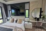 3 Bedroom House for rent in Grande Pleno Sukhumvit-Bangna, Bang Kaeo, Samut Prakan