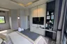 3 Bedroom House for rent in Grande Pleno Sukhumvit-Bangna, Bang Kaeo, Samut Prakan