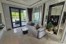 3 Bedroom House for rent in Grande Pleno Sukhumvit-Bangna, Bang Kaeo, Samut Prakan