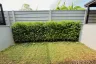3 Bedroom Townhouse for rent in Pleno Sukhumvit-Bangna 2, Bang Kaeo, Samut Prakan