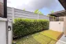 3 Bedroom Townhouse for rent in Pleno Sukhumvit-Bangna 2, Bang Kaeo, Samut Prakan