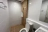 3 Bedroom Townhouse for rent in Pleno Sukhumvit-Bangna 2, Bang Kaeo, Samut Prakan