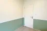 3 Bedroom Townhouse for rent in Villaggio 3 Srinakarin-Bang Na, Bang Kaeo, Samut Prakan