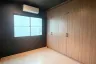 3 Bedroom Townhouse for rent in Villaggio 3 Srinakarin-Bang Na, Bang Kaeo, Samut Prakan