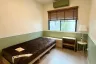 3 Bedroom Townhouse for rent in Villaggio 3 Srinakarin-Bang Na, Bang Kaeo, Samut Prakan