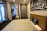1 Bedroom Condo for rent in Ashton Asoke, Khlong Toei Nuea, Bangkok near MRT Sukhumvit