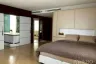 1 Bedroom Condo for Sale or Rent in Las Colinas, Khlong Toei Nuea, Bangkok near BTS Asoke