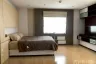 1 Bedroom Condo for Sale or Rent in Las Colinas, Khlong Toei Nuea, Bangkok near BTS Asoke