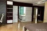 1 Bedroom Condo for Sale or Rent in Las Colinas, Khlong Toei Nuea, Bangkok near BTS Asoke