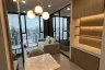 1 Bedroom Condo for rent in One 9 Five Asoke - Rama 9, Huai Khwang, Bangkok near MRT Phra Ram 9