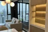 1 Bedroom Condo for rent in One 9 Five Asoke - Rama 9, Huai Khwang, Bangkok near MRT Phra Ram 9