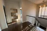 5 Bedroom House for rent in Setthasiri Krungthep Kreetha 2, Hua Mak, Bangkok near MRT Hua Mak