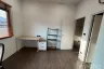 5 Bedroom House for rent in Setthasiri Krungthep Kreetha 2, Hua Mak, Bangkok near MRT Hua Mak
