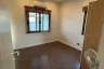 5 Bedroom House for rent in Setthasiri Krungthep Kreetha 2, Hua Mak, Bangkok near MRT Hua Mak
