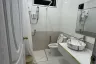 5 Bedroom House for Sale or Rent in Lat Krabang, Bangkok