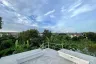 5 Bedroom House for Sale or Rent in Lat Krabang, Bangkok