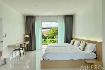 5 Bedroom House for Sale or Rent in Lat Krabang, Bangkok
