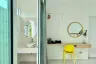 5 Bedroom House for Sale or Rent in Lat Krabang, Bangkok