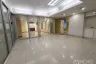 Office for rent in Chom Phon, Bangkok near MRT Lat Phrao