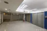 Office for rent in Chom Phon, Bangkok near MRT Lat Phrao