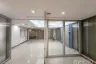 Office for rent in Chom Phon, Bangkok near MRT Lat Phrao