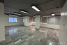 Office for rent in Phra Khanong, Bangkok near BTS Thong Lo