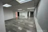 Office for rent in Phra Khanong, Bangkok near BTS Thong Lo