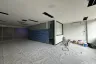 Office for rent in Phra Khanong, Bangkok near BTS Phra Khanong