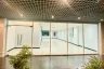 Office for rent in Khlong Toei, Bangkok near MRT Queen Sirikit National Convention Centre