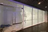 Office for rent in Phra Khanong, Bangkok near BTS Phra Khanong