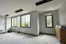 Office for rent in Phra Khanong, Bangkok near BTS Phra Khanong