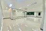 Office for rent in Khlong Toei, Bangkok near MRT Queen Sirikit National Convention Centre