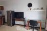 1 Bedroom Condo for rent in The Address Siam, Thanon Phaya Thai, Bangkok near BTS Ratchathewi