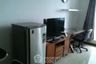 1 Bedroom Condo for rent in The Address Siam, Thanon Phaya Thai, Bangkok near BTS Ratchathewi