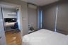 1 Bedroom Condo for rent in Lumpini Park Riverside Rama 3, Bang Phong Pang, Bangkok near BTS Surasak