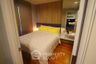 1 Bedroom Condo for rent in Lumpini Park Riverside Rama 3, Bang Phong Pang, Bangkok near BTS Surasak