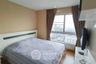 2 Bedroom Condo for Sale or Rent in Diamond Ratchada, Din Daeng, Bangkok near MRT Huai Khwang