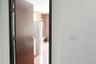 2 Bedroom Condo for Sale or Rent in Diamond Ratchada, Din Daeng, Bangkok near MRT Huai Khwang