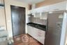 2 Bedroom Condo for Sale or Rent in Diamond Ratchada, Din Daeng, Bangkok near MRT Huai Khwang