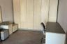 1 Bedroom Condo for rent in Saranjai Mansion, Khlong Toei, Bangkok near BTS Nana
